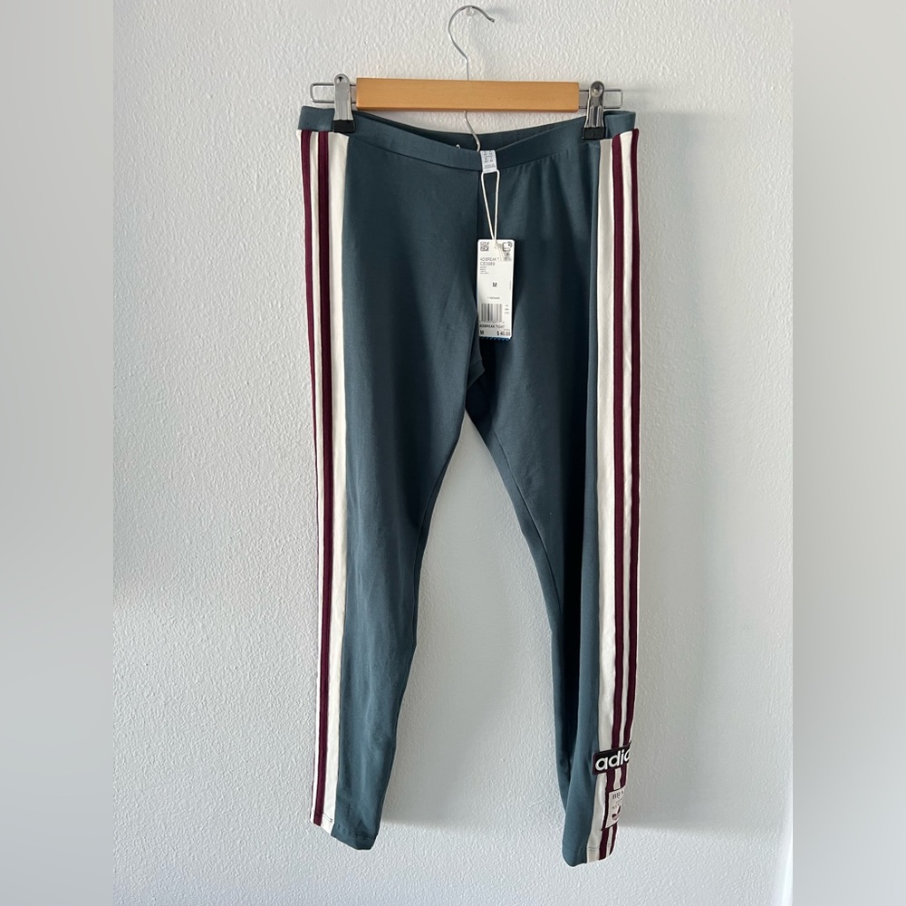 Brand new leggings